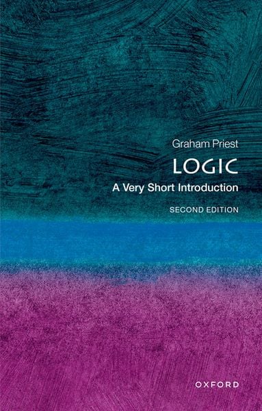 Produktbild: Logic