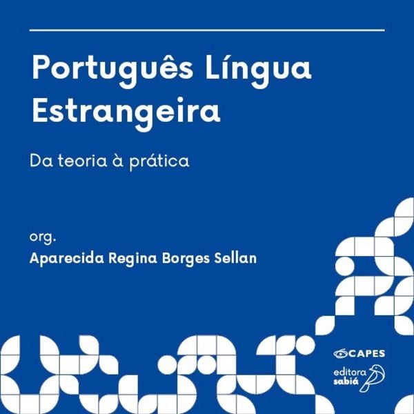 Produktbild: Portugu&ecirc;s L&iacute;ngua Estrangeira