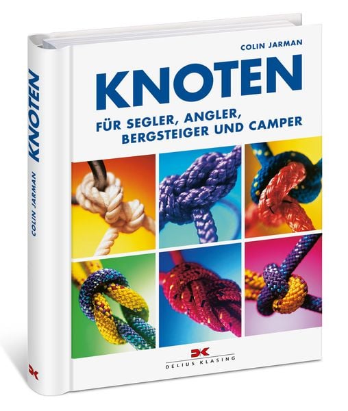 Produktbild: Knoten