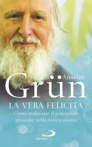 Produktbild: La vera felicit&agrave;