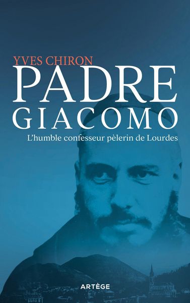 Produktbild: Padre Giacomo