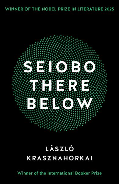 Produktbild: Seiobo There Below