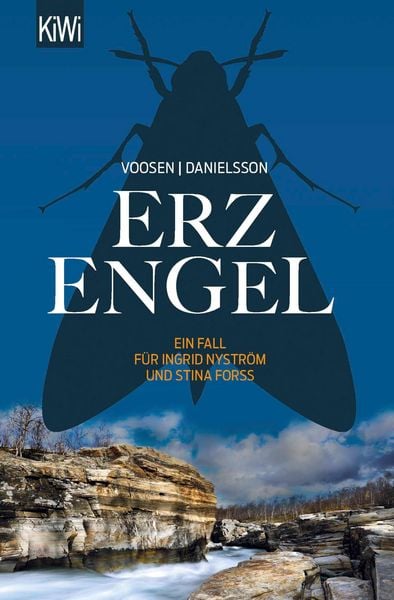 Produktbild: Erzengel