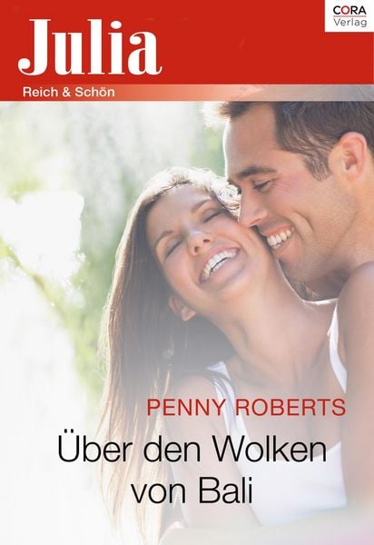 Produktbild: &Uuml;ber den Wolken von Bali
