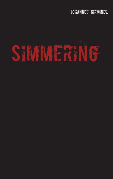 Produktbild: Simmering