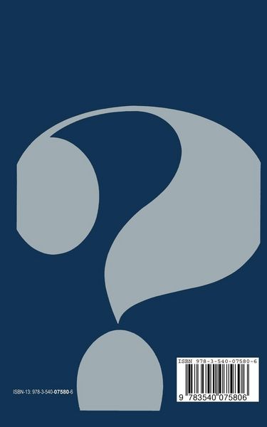 Produktbild: Examens-Fragen Physiologie