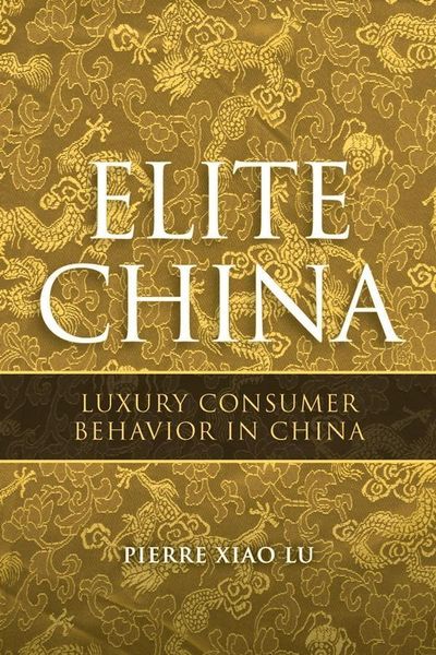 Produktbild: Elite China