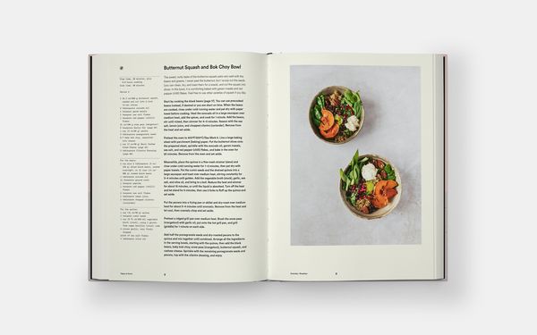 Produktbild: Vegan at Home