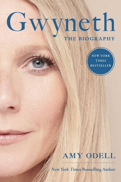 Produktbild: Gwyneth