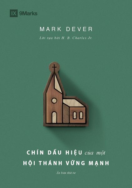 Produktbild: Ch&iacute;n d&iquest;u hi&iquest;u c&iquest;a m&iquest;t H&iquest;i th&aacute;nh v&iquest;ng m&iquest;nh