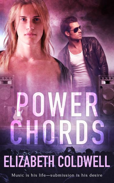 Produktbild: Power Chords