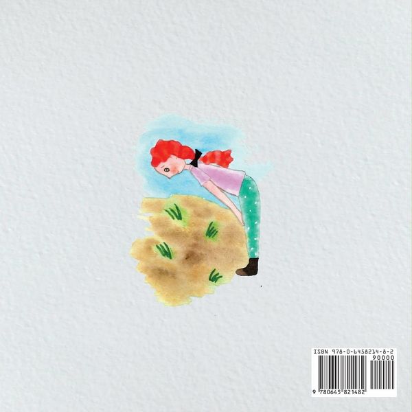 Produktbild: Anna's Flowers