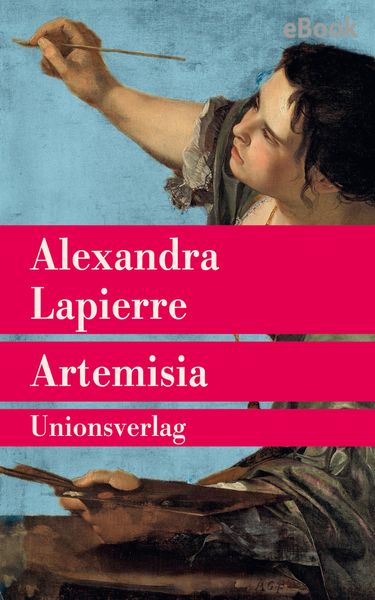 Produktbild: Artemisia