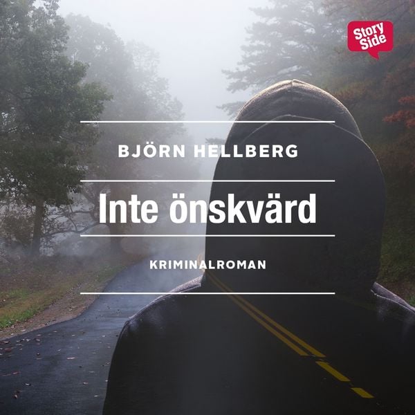 Produktbild: Inte &ouml;nskv&auml;rd