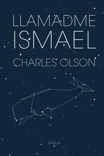 Produktbild: Llamadme Ismael