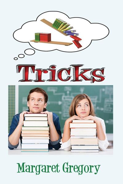 Produktbild: Tricks
