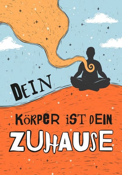 Produktbild: Erwecke deine Energie