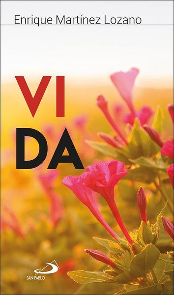 Produktbild: Vida