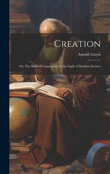 Produktbild: Creation
