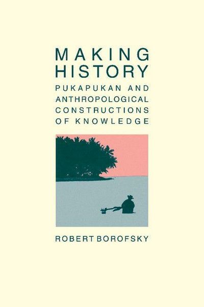Produktbild: Making History