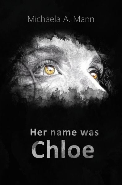 Produktbild: Her name was Chloe