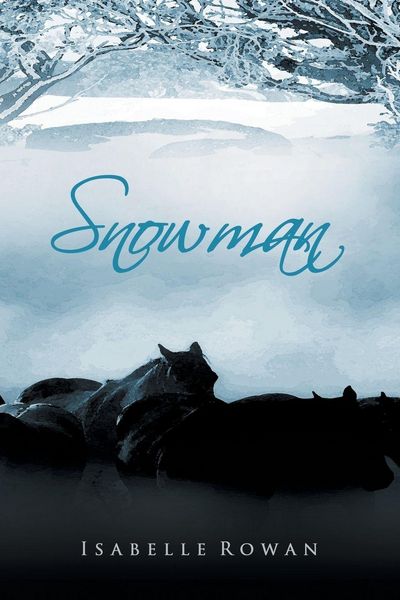 Produktbild: Snowman