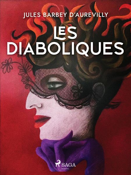 Produktbild: Les Diaboliques