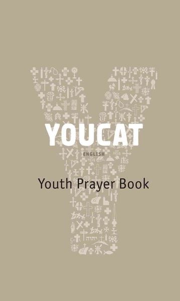 Produktbild: Youcat