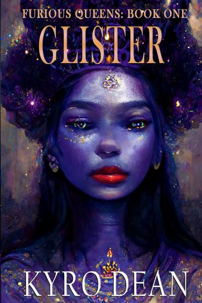 Produktbild: Glister