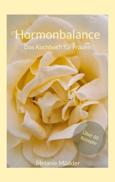 Produktbild: Hormonbalance