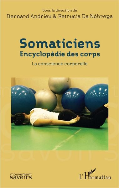 Produktbild: Somaticiens
