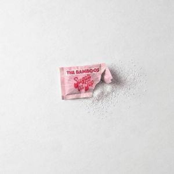 Produktbild: Sugar On Top