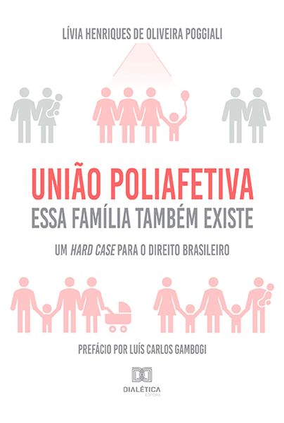 Produktbild: Uni&atilde;o Poliafetiva