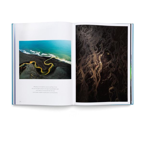 Produktbild: The Oceans
