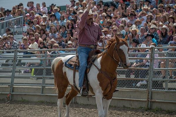 Produktbild: Heartland - Paradies f&uuml;r Pferde: Staffel 9.1 (Episode 1-9) [3 DVDs]