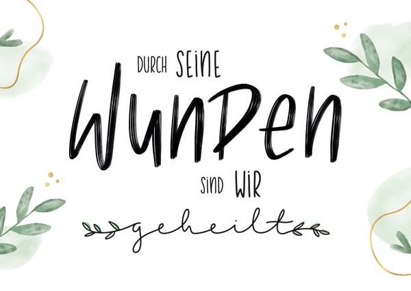 Produktbild: Himmelsgl&uuml;ck