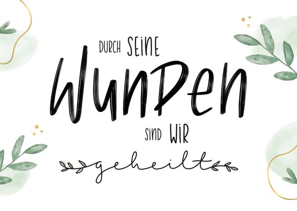 Produktbild: Himmelsgl&uuml;ck