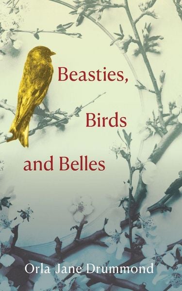Produktbild: Beasties, Birds and Belles