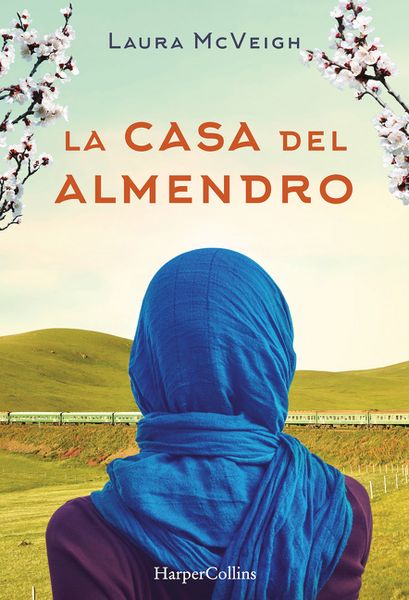 Produktbild: La Casa del Almendro (Under the Almond Tree)