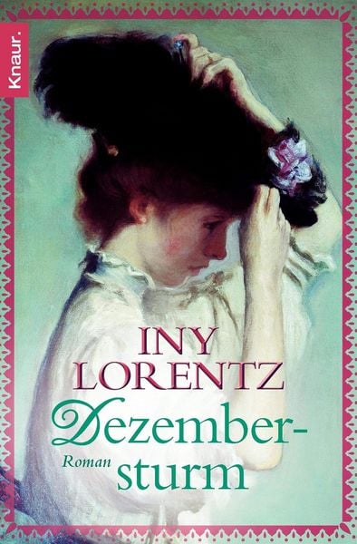 Produktbild: Dezembersturm
