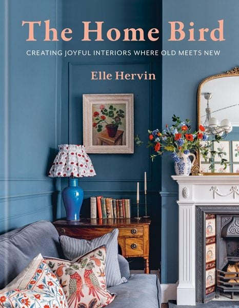 Produktbild: The Home Bird