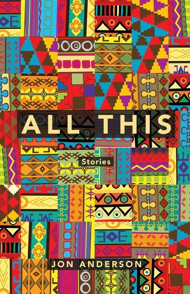 Produktbild: All This