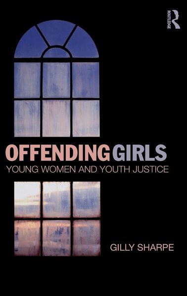 Produktbild: Offending Girls