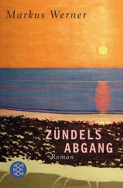 Produktbild: Z&uuml;ndels Abgang