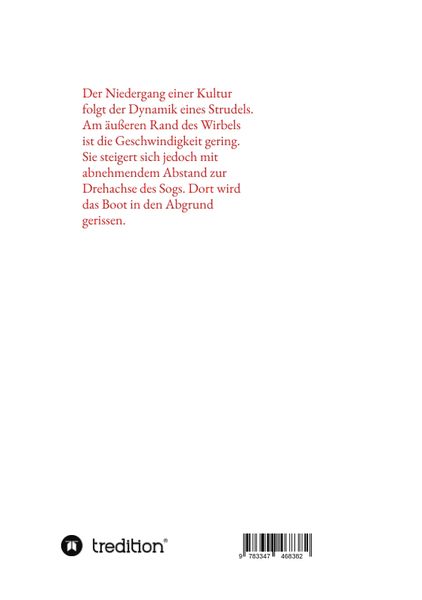 Produktbild: Vom Trost an der Affenschulter