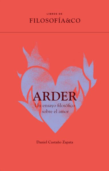 Produktbild: Arder
