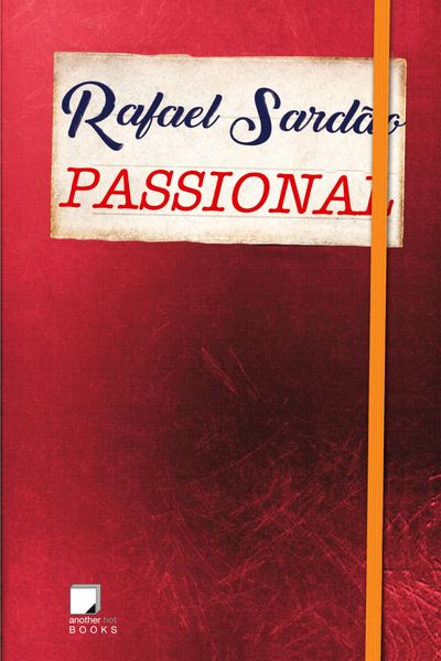 Produktbild: Passional