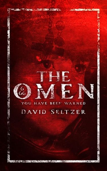 Produktbild: The Omen