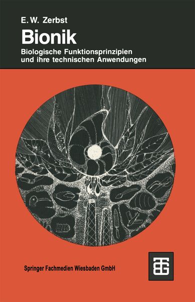 Produktbild: Bionik