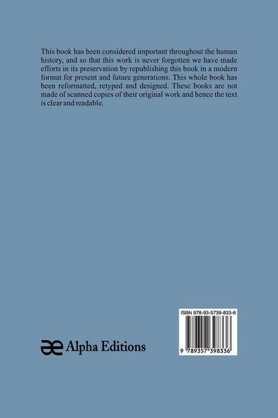 Produktbild: Pearl of Pearl Island
